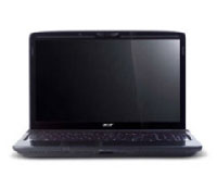 Acer Aspire 6530G-744G100 (LX.P840X.041)